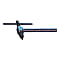 Nut Tool