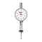 Dial Gauge, Pictest (Switch Lever Type, PC Series)