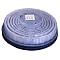 Replacement Alpha Ring Filter LAS-51 Model