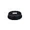 Canister Model Sakai KGC-10 for Organic Gas