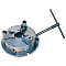 Milling Chuck