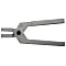 Dedicated Assembly Tool for Clamp System