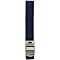 Polypropylene Roller Buckle Belt