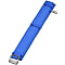 Heavy Duty Chest Belt with Slide Buckle Belt