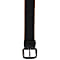 Colored Soft Belt One-Pin Type