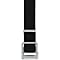 Colored Soft Belt Slide Type