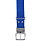Polypropylene Expandable 1 Pin Buckle Belt