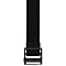 PP Slide Belt