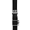 Colored Soft Belt One-Touch Type