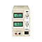 DC Stabilizing Power Supply AD-8722D