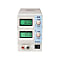 DC Stabilizing Power Supply AD-8723D