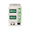 DC Stabilizing Power Supply AD-8724D