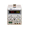 DC Stabilizing Power Supply AD-8735D