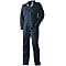Overalls 3535