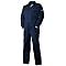 Cargo Overalls 3939