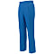 2-Tuck Work Pants BF516