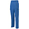 Two-Tack Cargo Pants BF517