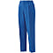 Women's Pants BF518