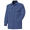 Long-Sleeved Shirt BF501