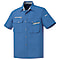 Short-Sleeved Shirt BF500