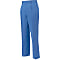 2-Tuck Work Pants BF506