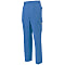 Two-Tack Cargo Pants BF507