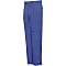 2-Tuck Pants 3651