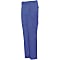 Two-Tack Cargo Pants 3653
