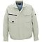 Long-Sleeve Jacket BM146