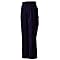 Two-Tack Cargo Pants BM133