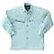 Long-sleeved shirt 25493