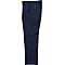 Two-Tuck Slacks 31493