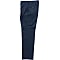 Two-Tack Cargo Pants 35493