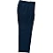 Slacks 31491