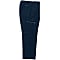 Cargo Pants 35491