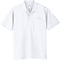 Dry Polo Shirt (with Pocket)