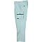 1998 Work Cargo Pants for Fall/Winter (Unisex)