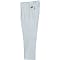 1999 Slacks (for Autumn and Winter, for Male/Female)