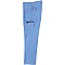 6118 Work Cargo Pants for Fall/Winter (Unisex)