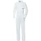 Coveralls 9000