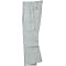 9778 Work Cargo Pants for Fall/Winter (Unisex)