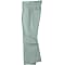 9779 Slacks for Fall/Winter (Unisex)