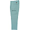 5338 Work Cargo Pants for Fall/Winter (Unisex)