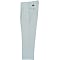 5339 2-Tuck Slacks (for Autumn and Winter, for Male/Female)