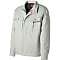 Long Sleeved Jacket TU9700