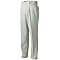 One-Tuck Pants TU9710