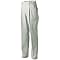 One-Tuck Cargo Pants TU9711