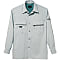Long-sleeved shirt TU8015