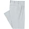 2-Tuck Pants TU8102