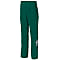 One-Tuck Cargo Pants TUN002